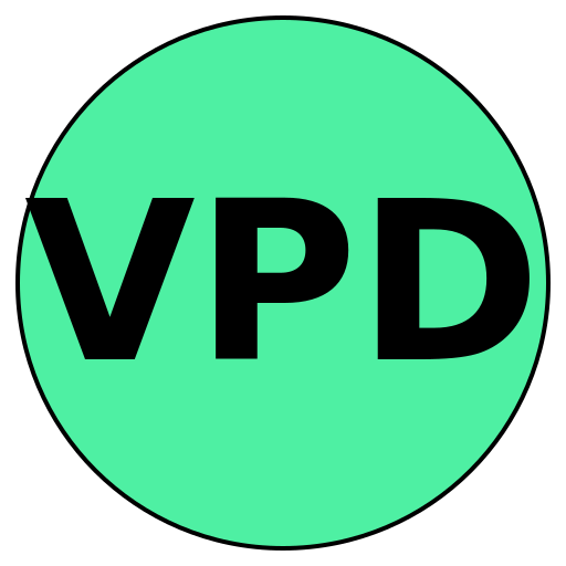ValuePro Destination